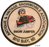 marquette_antique_vintagage_snowmobile_club.png (1027196 bytes)