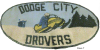 marquette_dodge_city_drovers.png (1830771 bytes)