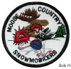 marquette_moose_country_snowmobile_club_1.png (453654 bytes)