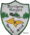 marquette_northern_knights2.jpg (315477 bytes)