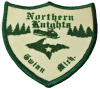 marquette_northern_knights3.png (1669753 bytes)