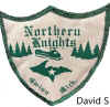 marquette_northern_knights.jpg (208914 bytes)