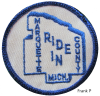 marquette_peninsula_pathfinders_ride_in.png (745767 bytes)