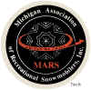 mars_logo.jpg (309698 bytes)