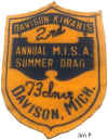 misa_drag_patch_1.jpg (111970 bytes)