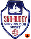 sno-buddy.jpg (435011 bytes)