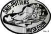 muskegon_sno-putters_1.jpg (151763 bytes)