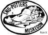 muskegon_sno-putters_2.jpg (91480 bytes)