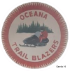 oceana_trail_blazer.png (155892 bytes)