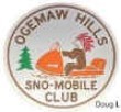 ogemaw_Ogemaw_hills_1_decal.jpg (34224 bytes)