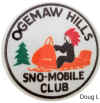 ogemaw_Ogemaw_hills_1.jpg (350933 bytes)