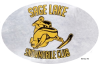 ogemaw_sage_lake_snowmobile_club.png (272767 bytes)