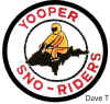 ontonagon_yooper_sno_riders_black.jpg (113063 bytes)