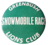 alcona_greenbush_lions_club_races.png (991639 bytes)