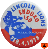 alcona_lincoln_1978.png (1062485 bytes)