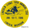 alcona_lincoln_1986.png (153358 bytes)