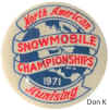 alger_munising_championships_1971.jpg (77994 bytes)