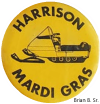 clare_harrison_mardi_gras_yellow.png (211127 bytes)
