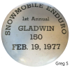gladwin_omb_1977.png (851554 bytes)