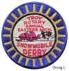 oakland_troy_snowmobile_derby.jpg (493351 bytes)