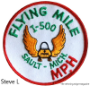 soo_flying_mile.png (436701 bytes)