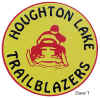 roscommon_houghton_lake_trailblazers_logo_old.jpg (309786 bytes)