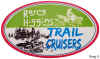 rosommon_rosc_higgins_trail_blazers.jpg (369250 bytes)
