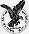 saginaw_eagles_snowmobile_club.png (3329261 bytes)