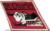 saginaw_st_charles_bulldogs_snowmobile_club.png (1380864 bytes)