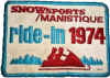 schoolcraft_Manistique_Snowsports_large.jpg (107399 bytes)