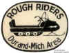 shiawassee_durand_lennon_rough_riders_2.jpg (42528 bytes)