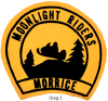 shiawassee_morrice_moonlight_riders.png (273745 bytes)