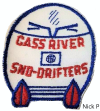 tuscola_cass_river_snow_drifters_1.png (894419 bytes)