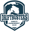 van_buren_gobles_driftbusters_2.png (340363 bytes)