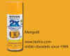 marigold-rust-oleum-painter-s-touch-2x-general-purpose-spray-paint-249862-64_1000.jpg (60326 bytes)