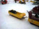 bomardier trapper sleigh 4.jpg (45519 bytes)