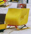 1965sleigh3.jpg (13338 bytes)