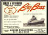 big_boss_snowmobile_flyer.jpg (144085 bytes)