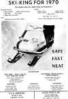 ski_king_1.jpg (237827 bytes)