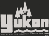 yukon.png (66196 bytes)