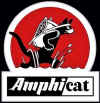 amphicat_4.jpg (162613 bytes)