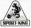 sport_king_1.jpg (50968 bytes)