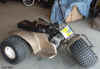 terra_cat_trike_2.jpg (139086 bytes)
