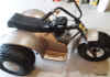 terra_cat_trike_5.jpg (102505 bytes)