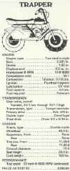 trapper_3.jpg (38567 bytes)