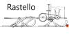 rastello_1.png (39842 bytes)