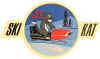 ski-kat_1.jpg (58503 bytes)
