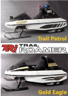 trail_roamer_3.png (351838 bytes)